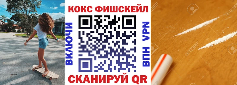 купить наркотики цена  Калуга  Cocaine Fish Scale 